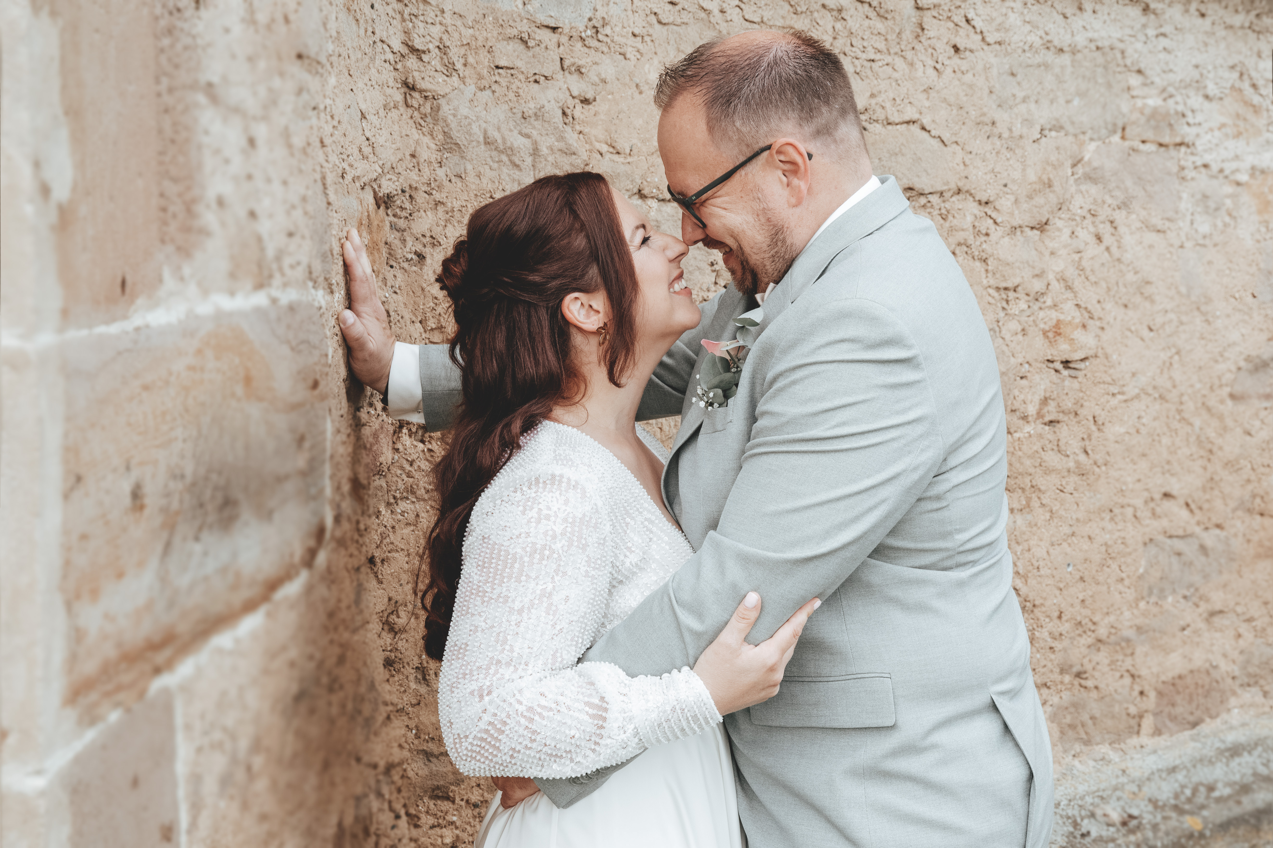 Hochzeit
