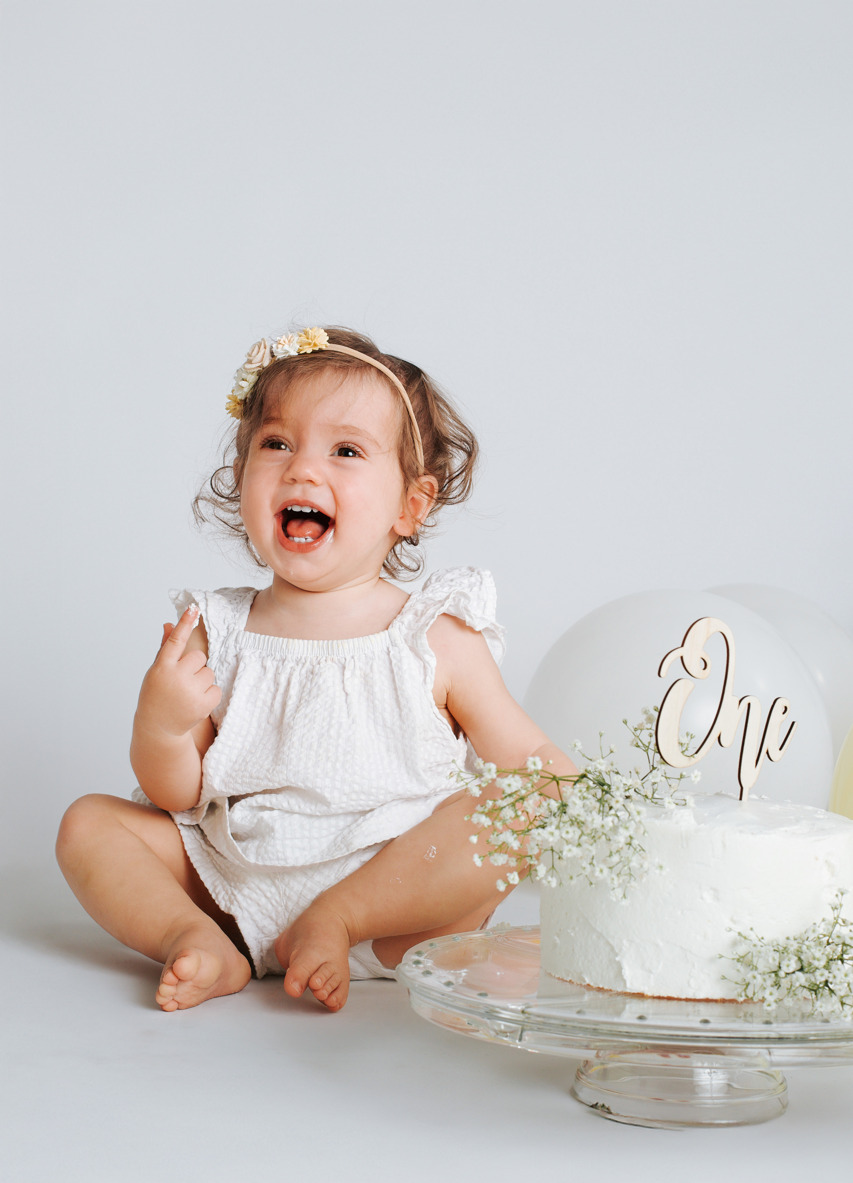 Kinderfotografie
