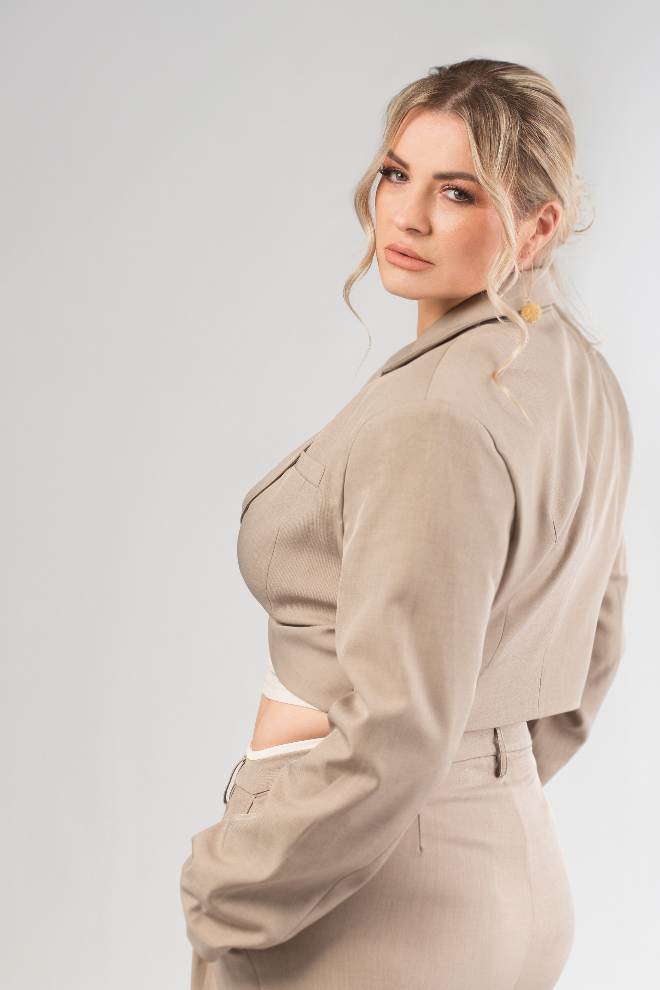 Businessfotografie